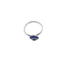 Inel reglabil Ochi protector, 8mm