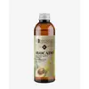 Ulei vegetal de Avocado Bio crud, Ecocert / Cosmos, Mayam 100ml