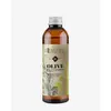 Ulei vegetal de Măsline Bio extravirgin, Ecocert / Cosmos, Mayam 100ml