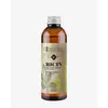 Ulei vegetal de Ricin Bio virgin, Ecocert / Cosmos, Mayam 100ml