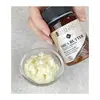 Unt de Shea Bio nerafinat 100ml, Mayam, imagine 2