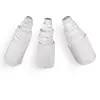 Turn din selenit - 8cm, imagine 2