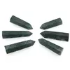 Turn / Obelisc din Jasp verde, imagine 2