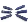Turn / Obelisc din Lapis Lazuli, imagine 2