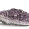 Bratara Heliotrop sfere, 4mm, imagine 3