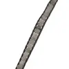 Bratara wrap Labradorit sfere, 4mm, imagine 3