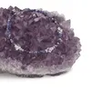 Bratara Sodalit si Safir sfere fatetate cu Argint 925, 2-4mm, imagine 3