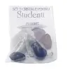 Set 5 cristale naturale pentru Studenti, imagine 4