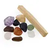 Set cristale naturale pentru Incepatori, imagine 2