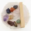 Set cristale naturale pentru Incepatori, imagine 3