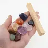 Set cristale naturale pentru Incepatori, imagine 5