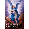 Exorcizarea raului - Chico Xavier