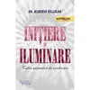 Initiere si iluminare – Alberto Villoldo