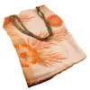 Plasa textila cu maner, 25 x 38cm, imagine 2