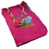 Plasa textila cu maner, 25 x 38cm, imagine 4