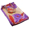 Plasa textila cu maner, 25 x 38cm, imagine 5