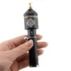 Bricheta portabila pentru aromaterapie model oriental, negru, imagine 5