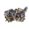 Cluster Cuart Titan Aura, 50-60mm, imagine 3