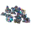 Cluster Cuart Titan Aura, 50-60mm