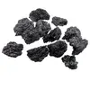 Cuart Druzy electroplacat, 40-50mm, imagine 2