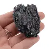 Cuart Druzy electroplacat, 40-50mm, imagine 3