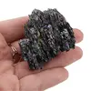 Cuart Druzy electroplacat, 40-50mm, imagine 4