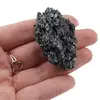 Cuart Druzy electroplacat, 40-50mm, imagine 5