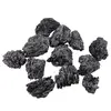 Cuart Druzy electroplacat, 40-50mm