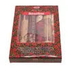 Betisoare parfumate Hem Roseline, 6 pachete, imagine 3