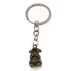 Breloc amuleta Feng Shui zodia Mistret, 8,5cm
