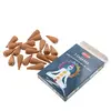 Conuri parfumate fumigatie HEM 7 Chakras backflow, 20 buc, imagine 2