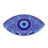 Magnet model Ochi protector - 7x4cm