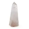 Turn / Obelisc din Cristal de stanca, A1, imagine 2