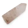 Turn / Obelisc din Cristal de stanca, A10, imagine 3