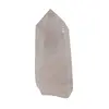 Turn / Obelisc din Cristal de stanca, A11, imagine 2