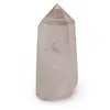 Turn / Obelisc din Cristal de stanca, A11