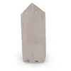 Turn / Obelisc din Cristal de stanca, A12, imagine 2