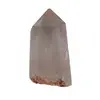 Turn / Obelisc din Cristal de stanca, A13, imagine 2