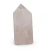 Turn / Obelisc din Cristal de stanca, A14, imagine 2