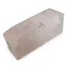 Turn / Obelisc din Cristal de stanca, A14, imagine 3