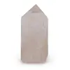 Turn / Obelisc din Cristal de stanca, A14