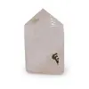 Turn / Obelisc din Cristal de stanca, A15, imagine 2