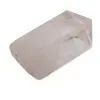 Turn / Obelisc din Cristal de stanca, A15, imagine 3