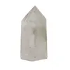 Turn / Obelisc din Cristal de stanca, A16
