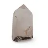 Turn / Obelisc din Cristal de stanca, A17, imagine 2