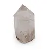 Turn / Obelisc din Cristal de stanca, A19, imagine 2