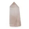 Turn / Obelisc din Cristal de stanca, A2, imagine 2