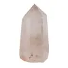 Turn / Obelisc din Cristal de stanca, A2