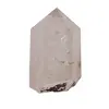 Turn / Obelisc din Cristal de stanca, A21, imagine 2