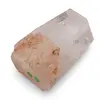 Turn / Obelisc din Cristal de stanca, A23, imagine 3
